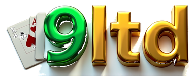 9ltd